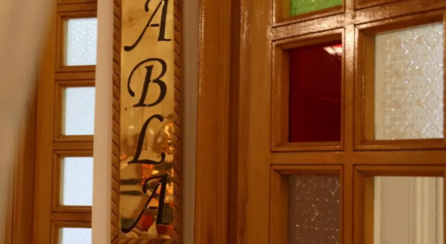 Двухместный номер Superior Riad Andallaspa
