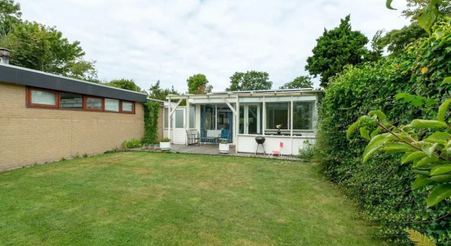 Comfortable Holiday Home in Sint Maartenszee, Забронировать Апартаменты/квартира Апартаменты Норда, Апартаменты/квартира