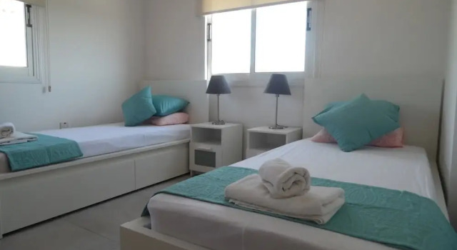 Villa Harsha, Book Villa Villas in Sotira, Villa
