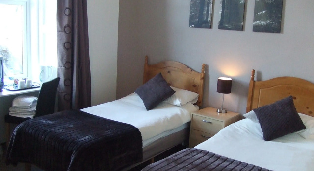 Miller House Courtyard, Забронировать Отель Отели Эр 3 звезды, рядом с Rozelle Park, 3*