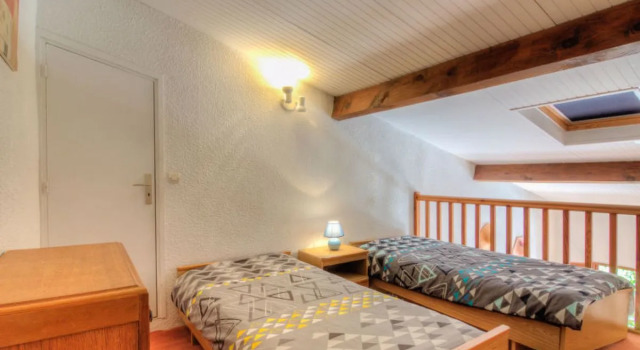 House Juncades Madesimo, Prenota Hotel Seignosse Landes