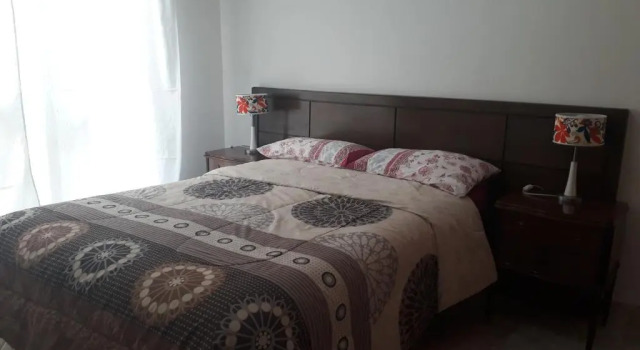 Casa Devoto 3631 1-B, Prenota Hotel Buenos Aires Provincia Buenos Aires