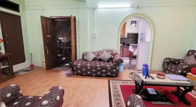 Ojas Home Bharatur, Buchen Sie Ferienwohnung Bharatpur Bagmati Pradesh Province
