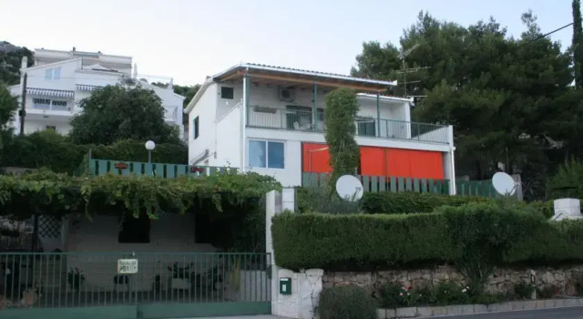 Apartment Marijana