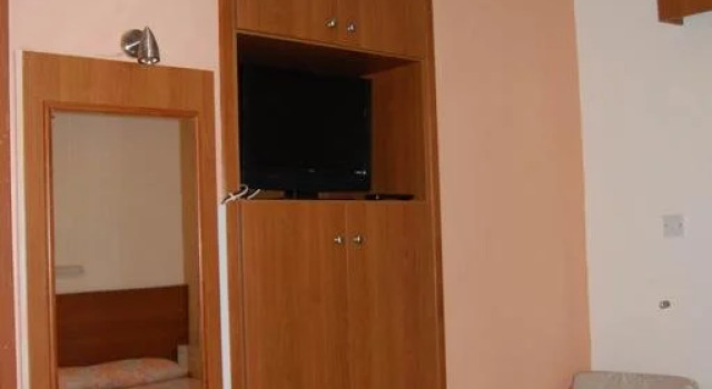 Nightingale Hotel, Book Hotel Platres Troodos