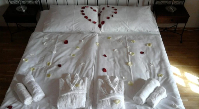 Hotelový a jezdecký areál Dvůr Krutěnice, Boek Hotel SPA-hotels in Zuid-Bohemen, SPA