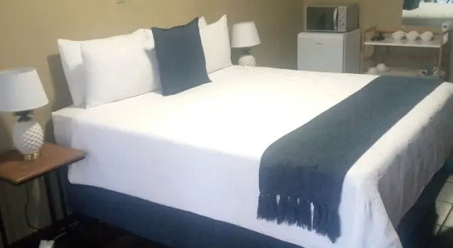 Tee Cee Marvelous Guest House, Book Pension Thabazimbi Limpopo