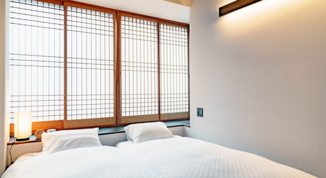 KONJAKUSO Osaka Shinsaibashi "TARUKAISEN" Rooftop SPA, Забронировать Курортный отель СПА-отели Осаки, рядом с Торговая улица Сэнничимэ Догуясудзи, SPA-услуги