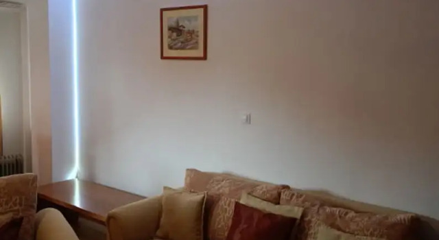 Mountain Paradise 1 - 1 Bedroom South Facing Balcony - 300mbps Wi-fi, Prenota Appartamento Hotel a Blagoevgrad con parcheggio, Parcheggio