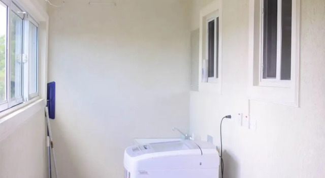 Grand Adu Dhabi Luxury Guest Apartment