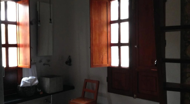Hostería de Río - C92, Rezervasyon Otel Tecolutla Veracruz