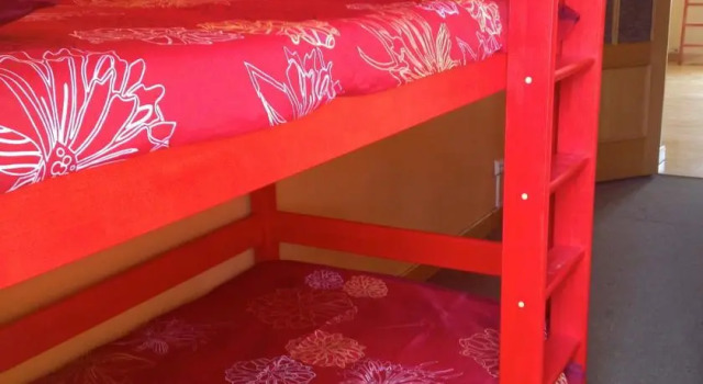 Big Bed Hostel, Забронировать Хостел Отели в центре Центра, в центре