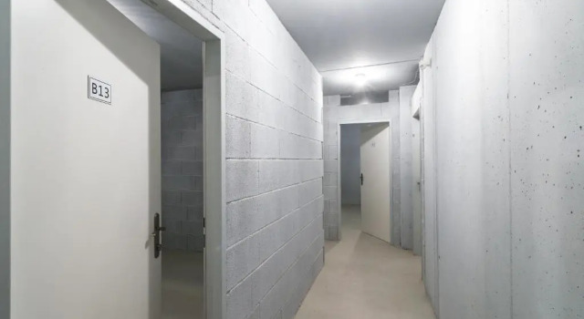 Апартаменты Appartements Wald Residence Bad Kleinkirchheim