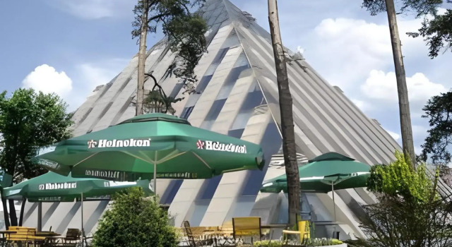 Piramida Park Hotel & Wellness, Prenota Hotel Hotel 5 stelle a Silesia, 5*