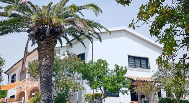 Dammino Marina di Modica, Book Hotel Hotels in Sicily with a Pool, Swimming Pool