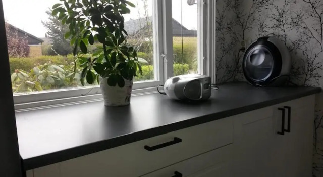 Rydebäck Bed and Breakfast, Book Hotel Helsingborg 
