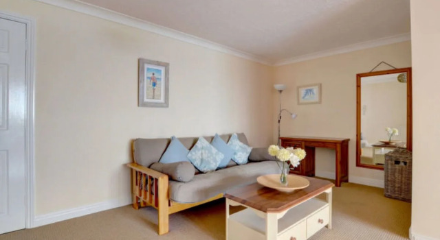 1 Devon Beach Court, Reserva ahora Hotel Mortehoe Devon