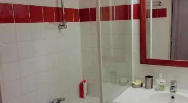 Апартаменты Residence Le Parc dArradoy - maeva Home