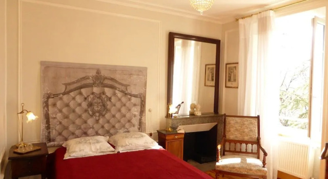 Maison Hérold, Book Hotel Saint-Basile Ardèche
