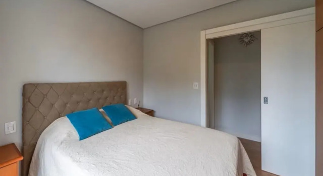 Stay Home Luxo Gramado | 1min Rua Coberta | Ar Cond | Premium