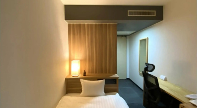 Santiago Hotel