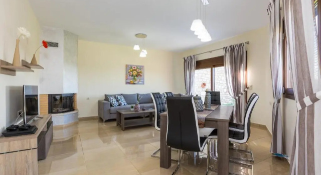 Villas Renta, Забронировать Отель Perama Центральный Крит