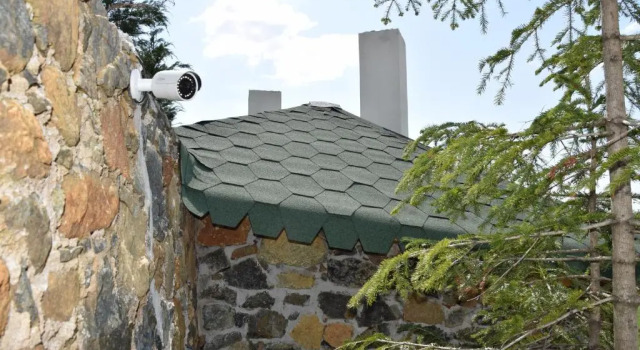 Sofra e Shpatit Hotel, Foglalás Szálloda Elbasan Elbasan County