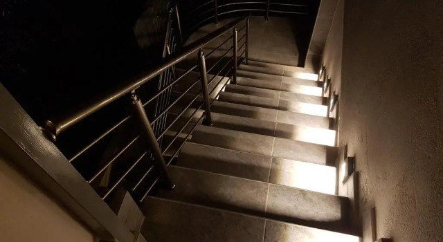 Апартаменты ☆ Vista Luxury Suites ☆ Toroni Halkidiki 3BR