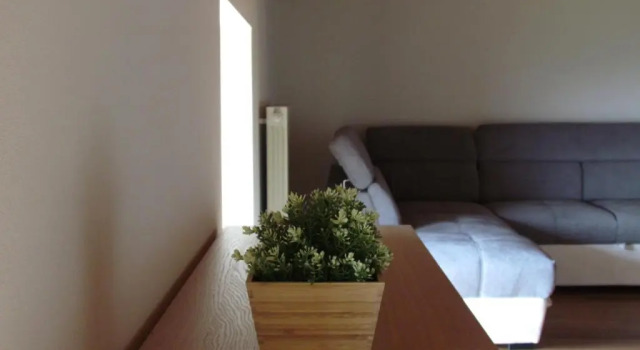 Casa Martina, Забронировать Апартаменты/квартира Гандоссо Bergamo Province