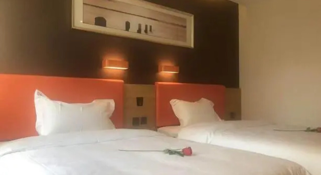 7 Days Premium·Beijing Dougezhuang Metro Station, Book Hotel Daludian Beijing Area