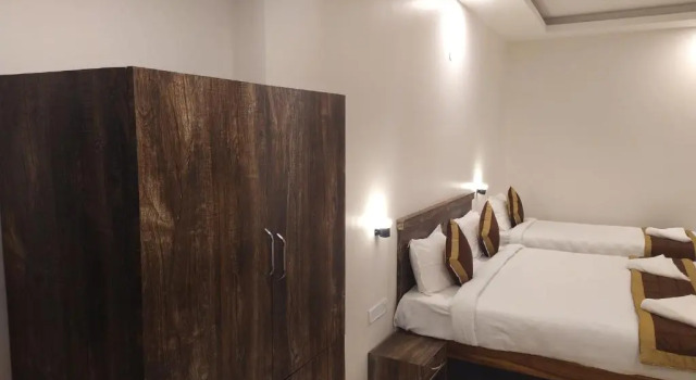 Hotel Rani and Rani Residency, Забронировать Отель Отели штата Тамилнада 3 звезды, 3*