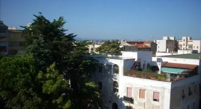 Aurasol Alghero Appartamenti