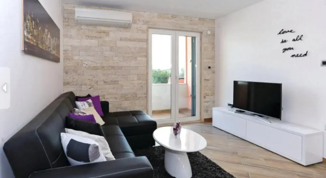 Jurica, Rezerwuj Hotel Solin Split Region