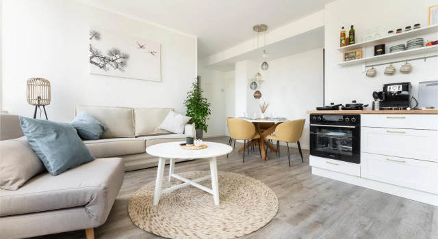 Himmelssturmer Apartments, Забронировать Апартаменты/квартира Кассель земля Гессен