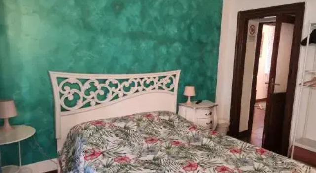 La casa di Circe, Забронировать Отель Отели в центре Триеста, в центре