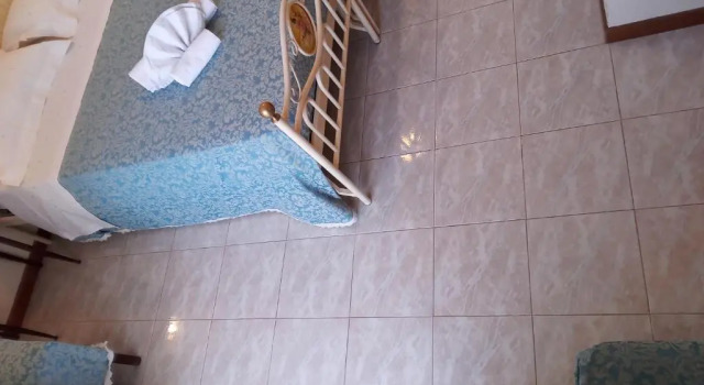 Номер Standard B&B Le Begonie