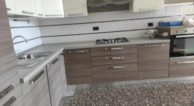 Апартаменты Wonderful house