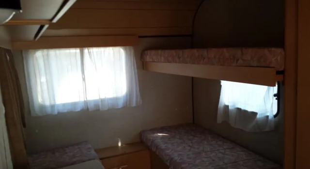 Village Camping Fico DIndia, Book Campground Isola Capo Rizzuto Calabria