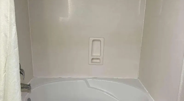 Люкс Sleep Inn & Suites Pineville - Alexandria