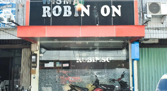 RedDoorz  near Pantai Losari 3, Prenota Affittacamere Makassar 