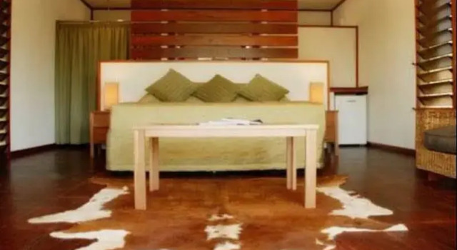 Voyages Home Valley Station, Reserva ahora Hotel Durack Australia