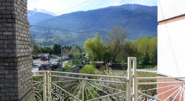 Hotel Beau Séjour, Забронировать Отель Сарр Пила