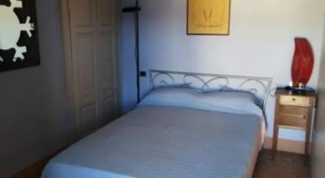 Appartamento incantevole ad Armeno