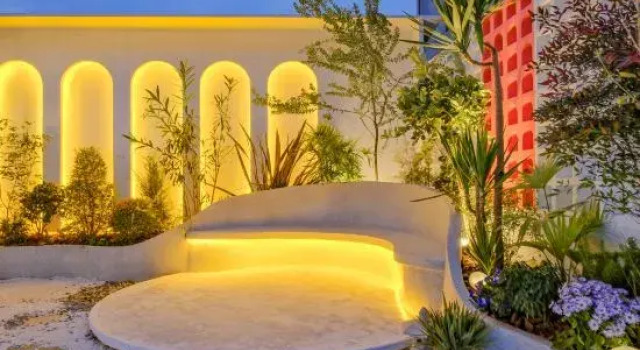 Tongxi Homestay (Taoxichuan Creative Plaza Branch)
