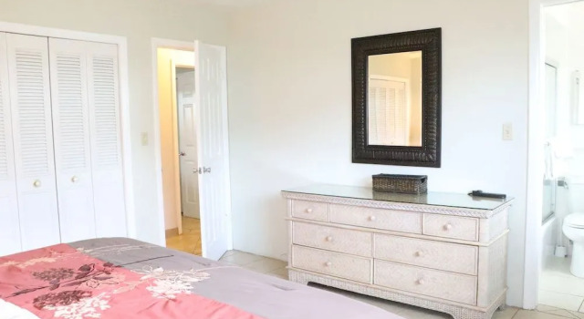 Jamaica Royale 086 - 2 Br Condo, Забронировать Апартаменты/квартира Сиеста-Ки Sarasota Area