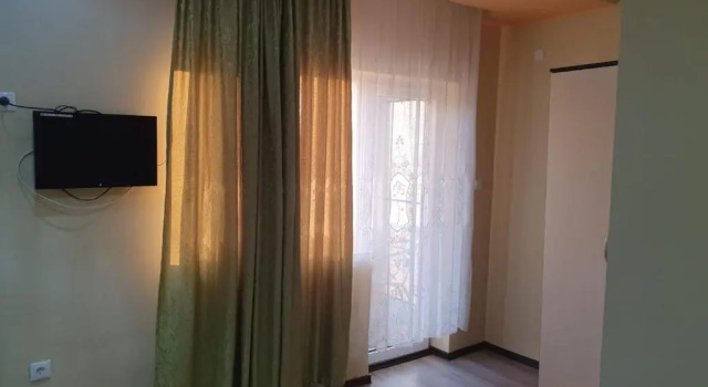 Suite Vila Gugi