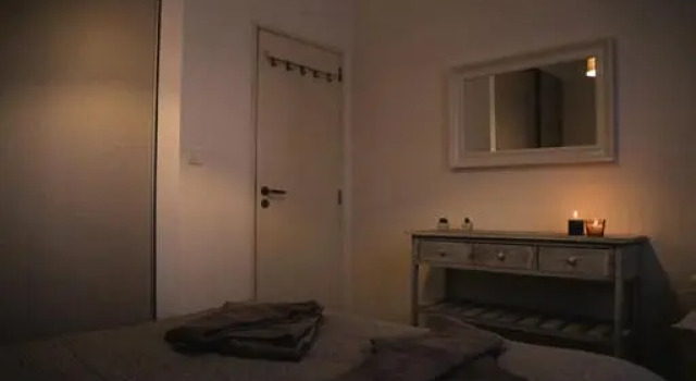 Casa Grainha Vidigueira, Book Hotel Vidigueira Baixo Alentejo