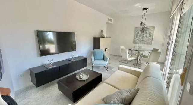 Marbella Real 360