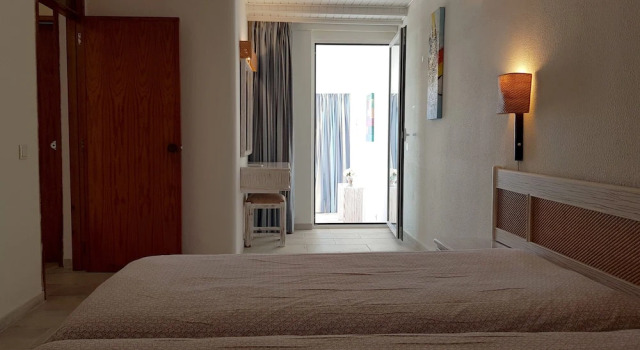Albufeira Cerro Mar by Rentals in Algarve (63)