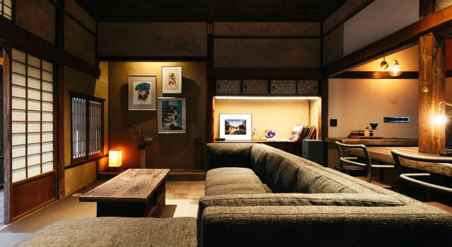 Paak Hotel, Reservar Hotel Nichinan 